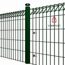 Wire Panel Wire Panel