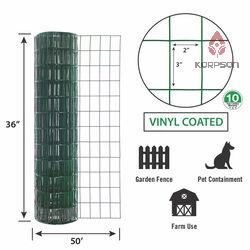 Garden Fence Garden Fence