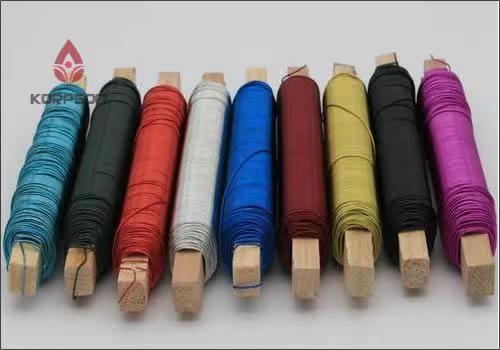 Floral Wire Floral Wire